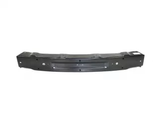 5303414AD Усилитель бампера переднего Chrysler Neon 2 Арт car0082264, вид 1