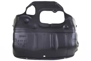 7D0805685L Защита двигателя Volkswagen Transporter T4 restailing Арт car0247140