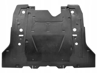 212140, 212159 Защита двигателя Opel Astra J Арт car0247056, вид 1
