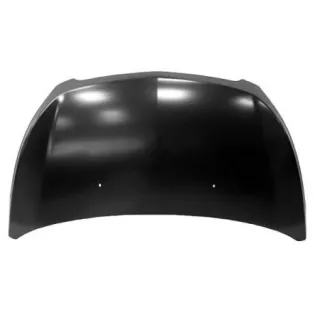 96688485 Капот Chevrolet Spark M300 Арт car0091967