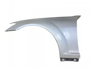 A2218800118 Крыло переднее левое Mercedes S W221 Арт car0044995, вид 1