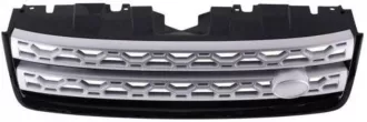 LR061222, LR097948 Решетка радиатора Land Rover Discovery sport Арт av0234014, вид 1