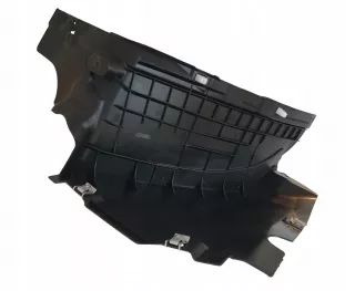 80A853887F, 80A853887L Защита арок передняя левая (подкрылок) Audi Q5 2 Арт av0233374, вид 1