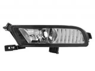 33950TFAT01 Фара противотуманная левая Honda CR-V 4 Арт car0208699, вид 1