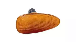 46450200 Повторитель передний Fiat Bravo 1 Арт car0207788
