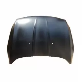5 262 148 Капот Ford Kuga 2 Арт car0079863, вид 1