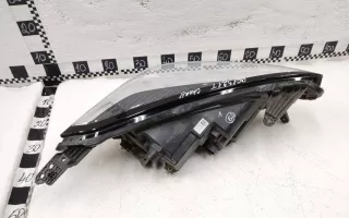 605000199AA Фара передняя левая Chery Tiggo 7 PRO Арт 961321T, вид 7
