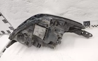 605000199AA Фара передняя левая Chery Tiggo 7 PRO Арт 961321T, вид 8