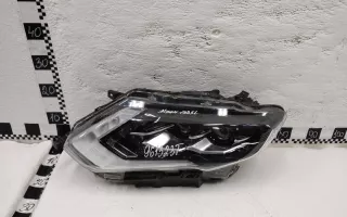 260606FP8B Фара передняя левая Nissan X-Trail T32 Арт 961323T, вид 1