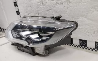 260606FP8B Фара передняя левая Nissan X-Trail T32 Арт 961323T, вид 3
