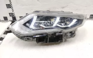 260606FP8B Фара передняя левая Nissan X-Trail T32 Арт 961323T, вид 5