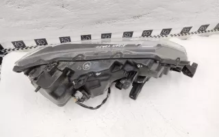 260606FP8B Фара передняя левая Nissan X-Trail T32 Арт 961323T, вид 9