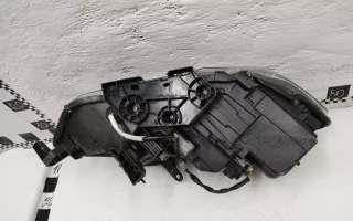 260606FP8B Фара передняя левая Nissan X-Trail T32 Арт 961323T, вид 10