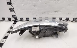 260602042R Фара передняя левая Renault Kaptur Арт A961325T, вид 8