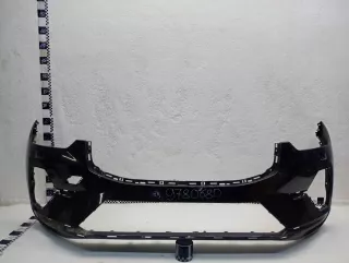 32296892 Бампер передний Volvo XC90 1 restailing Арт A978068D, вид 1