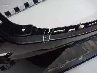 32296892 Бампер передний Volvo XC90 1 restailing Арт A978068D, вид 4
