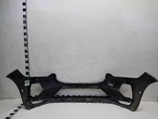 32296892 Бампер передний Volvo XC90 1 restailing Арт A978068D, вид 6