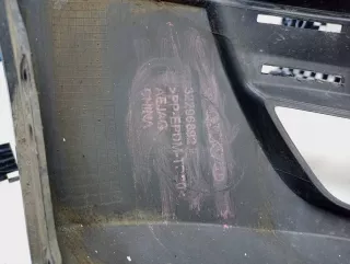 32296892 Бампер передний Volvo XC90 1 restailing Арт A978068D, вид 9