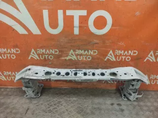 2439074 усилитель бампера Ford Focus 3 Арт 182387PM, вид 1