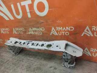 2439074 усилитель бампера Ford Focus 3 Арт 182387PM, вид 2