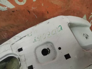 2439074 усилитель бампера Ford Focus 3 Арт 182387PM, вид 3