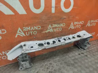 2439074 усилитель бампера Ford Focus 3 Арт 182387PM, вид 4