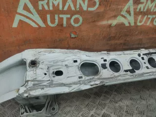 2439074 усилитель бампера Ford Focus 3 Арт 182387PM, вид 5