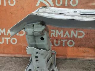 2439074 усилитель бампера Ford Focus 3 Арт 182387PM, вид 6