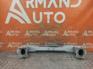 2439074 усилитель бампера Ford Focus 3 Арт 182387PM, вид 7