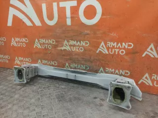 2439074 усилитель бампера Ford Focus 3 Арт 182387PM, вид 8