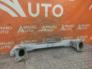 2439074 усилитель бампера Ford Focus 3 Арт 182387PM, вид 9
