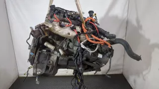 19329979,LFA Двигатель Chevrolet Tahoe GMT900 Арт 20013123, вид 3
