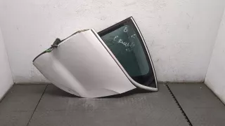 9137X1 Замок двери задней левой Citroen DS4 Арт 11211911, вид 1