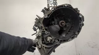 95090820 Кронштейн КПП Opel Mokka 1 Арт 11210269, вид 1