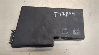 31300482 Крышка блока предохранителей Volvo XC90 1 restailing Арт 20013642