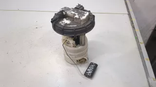 17040AX000 Насос топливный Nissan Micra K12 Арт 8973519, вид 1