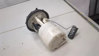 17040AX000 Насос топливный Nissan Micra K12 Арт 8973519, вид 2