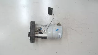 17040AX000 Насос топливный Nissan Micra K12 Арт 8973519, вид 5