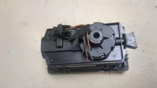 A1645450304,04016432 Переключатель света Mercedes GL X164 Арт 20013596, вид 3