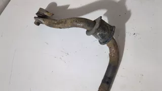 4881242020 Стабилизатор подвески (поперечной устойчивости) задний Toyota Rav 4 2 Арт 20011322, вид 2