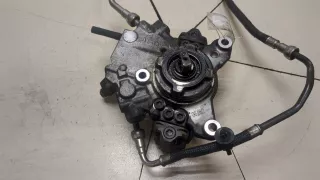 25184341 ТНВД Opel Antara Арт 20009452, вид 1