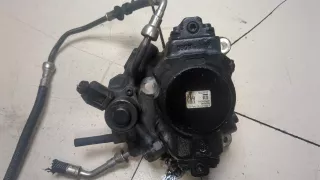 25184341 ТНВД Opel Antara Арт 20009452, вид 4