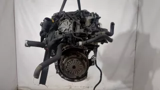 1980EJ Форсунка Peugeot 208 Арт 11212477, вид 1