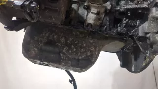 1980EJ Форсунка Peugeot 208 Арт 11212477, вид 3