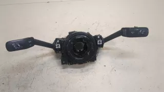5Q1953569 Шлейф руля  Volkswagen Jetta 7 Арт 11210854, вид 1