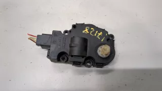 8K0820511C,410475520 Моторчик заслонки печки Audi Q5 1 Арт 20011849, вид 1