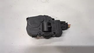 8K0820511C,410475520 Моторчик заслонки печки Audi Q5 1 Арт 20011849, вид 2