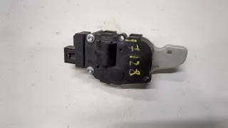 8K0820511C,412650750 Моторчик заслонки печки Audi Q5 1 Арт 20011820, вид 1