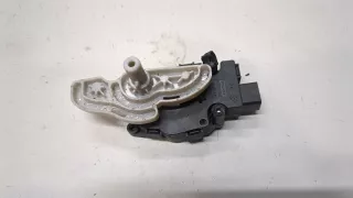 8K0820511C,412650750 Моторчик заслонки печки Audi Q5 1 Арт 20011820, вид 2