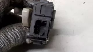 8K0820511C,412650750 Моторчик заслонки печки Audi Q5 1 Арт 20011820, вид 3